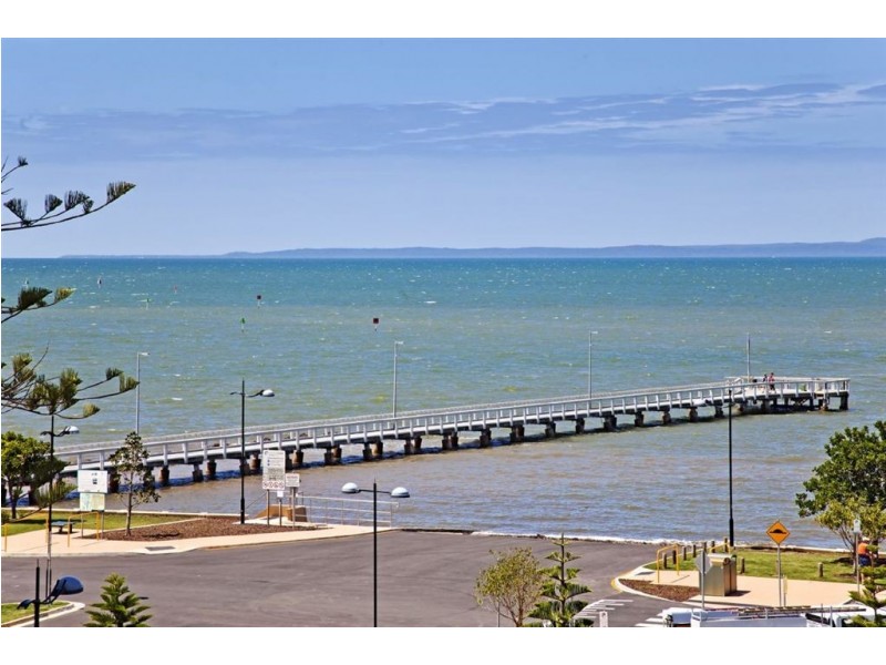 72 Beachcrest Road, Wellington Point QLD 4160