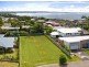 72 Beachcrest Road, Wellington Point QLD 4160