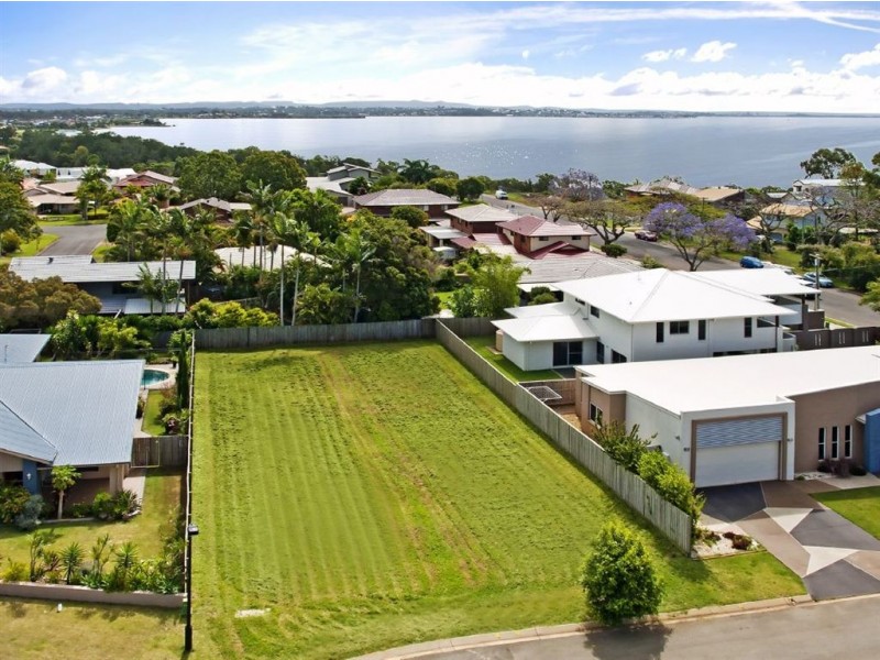 72 Beachcrest Road, Wellington Point QLD 4160