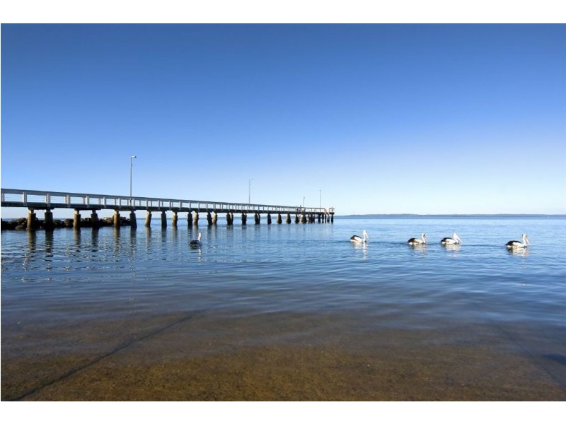 72 Beachcrest Road, Wellington Point QLD 4160