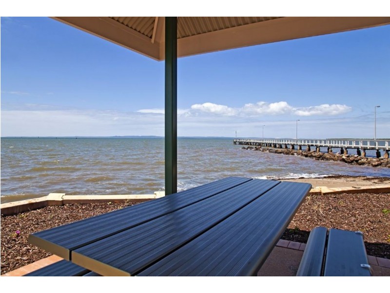 72 Beachcrest Road, Wellington Point QLD 4160