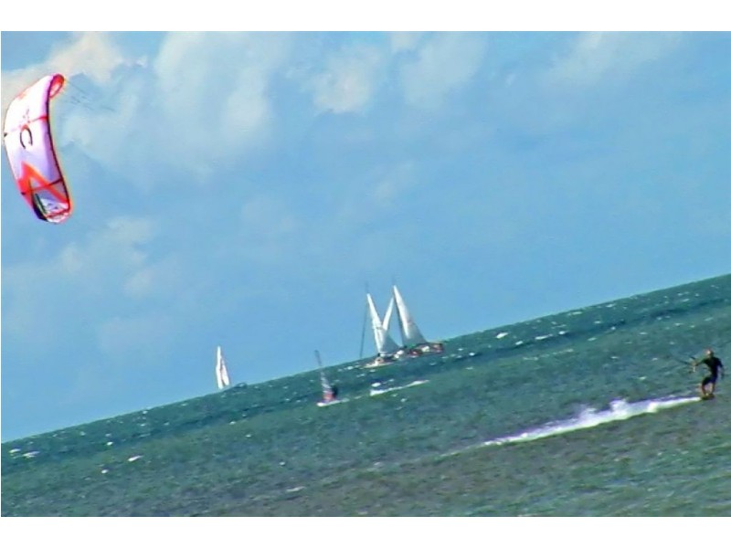 72 Beachcrest Road, Wellington Point QLD 4160