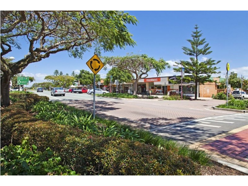 72 Beachcrest Road, Wellington Point QLD 4160