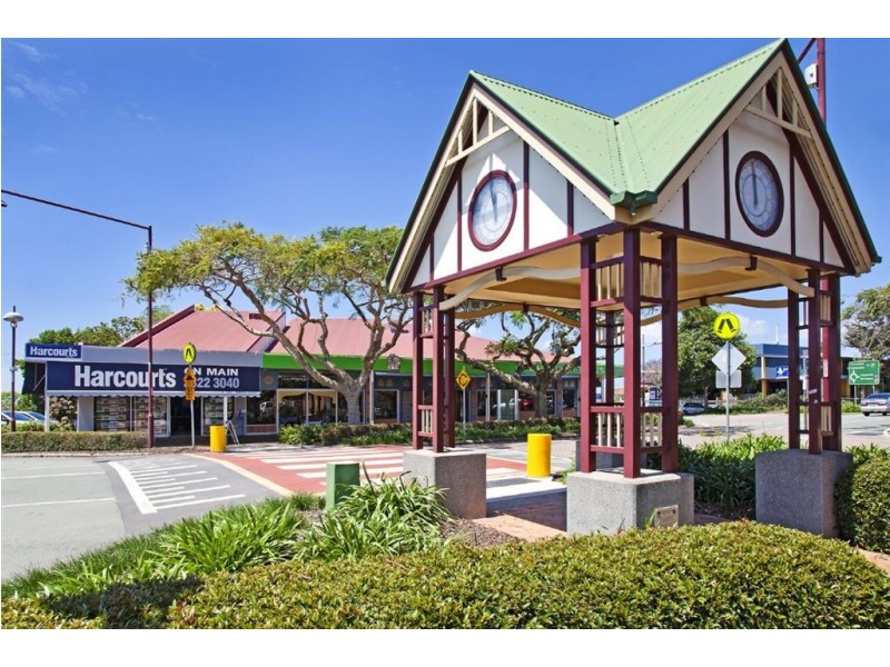 72 Beachcrest Road, Wellington Point QLD 4160