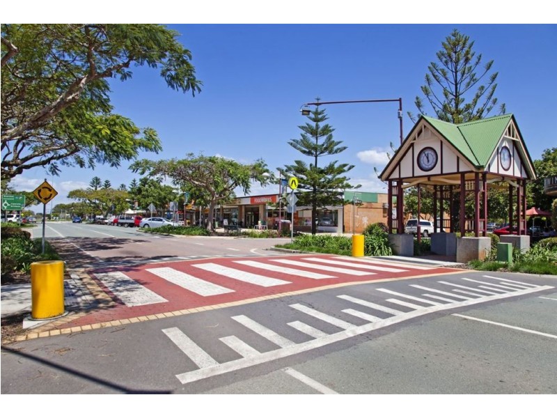 72 Beachcrest Road, Wellington Point QLD 4160