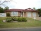 47 Redgrove Avenue, Wellington Point QLD 4160