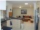 47 Redgrove Avenue, Wellington Point QLD 4160