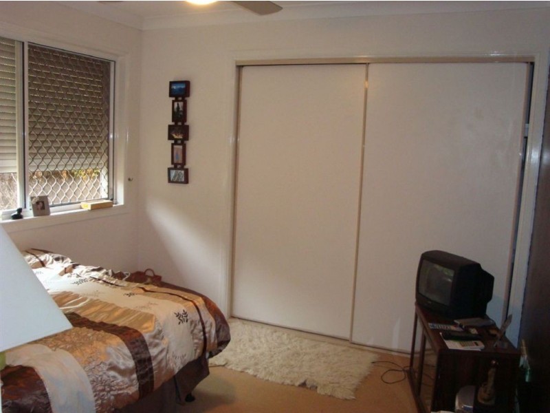 47 Redgrove Avenue, Wellington Point QLD 4160