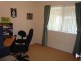 47 Redgrove Avenue, Wellington Point QLD 4160