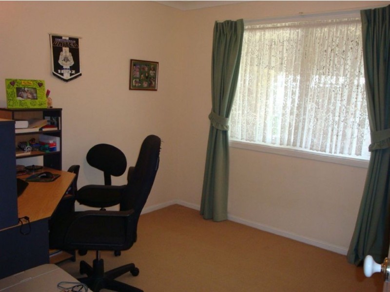 47 Redgrove Avenue, Wellington Point QLD 4160