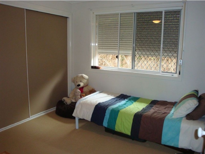 47 Redgrove Avenue, Wellington Point QLD 4160