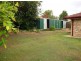 47 Redgrove Avenue, Wellington Point QLD 4160