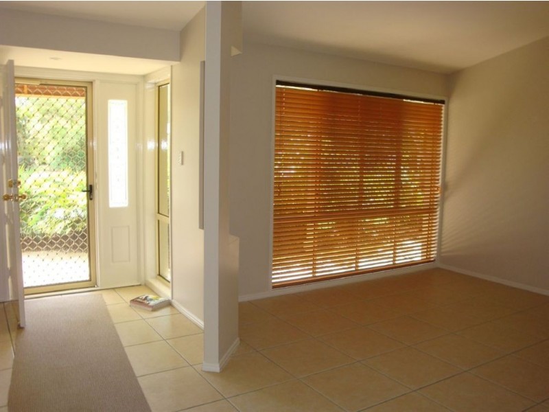 8 Mossip Court, Wellington Point QLD 4160