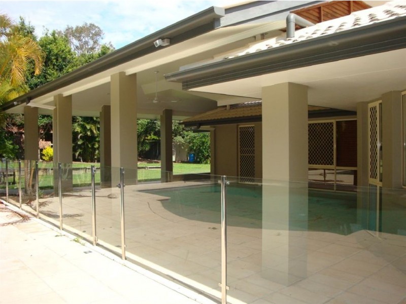 8 Mossip Court, Wellington Point QLD 4160