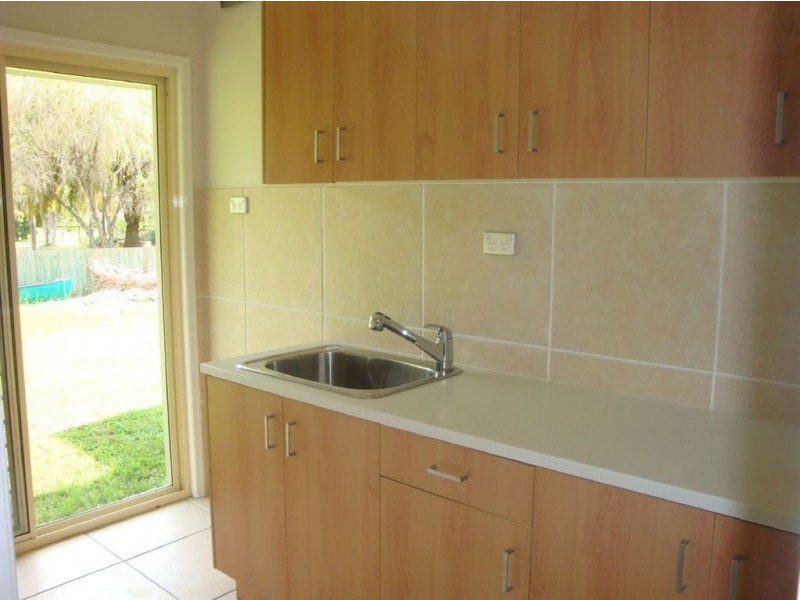 8 Mossip Court, Wellington Point QLD 4160