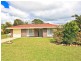 5 Edwardson Ct, Birkdale QLD 4159