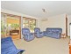 5 Edwardson Ct, Birkdale QLD 4159