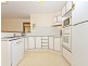5 Edwardson Ct, Birkdale QLD 4159