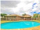5 Edwardson Ct, Birkdale QLD 4159