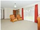 5 Edwardson Ct, Birkdale QLD 4159