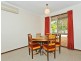 5 Edwardson Ct, Birkdale QLD 4159