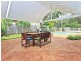 5 Edwardson Ct, Birkdale QLD 4159