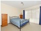 5 Edwardson Ct, Birkdale QLD 4159