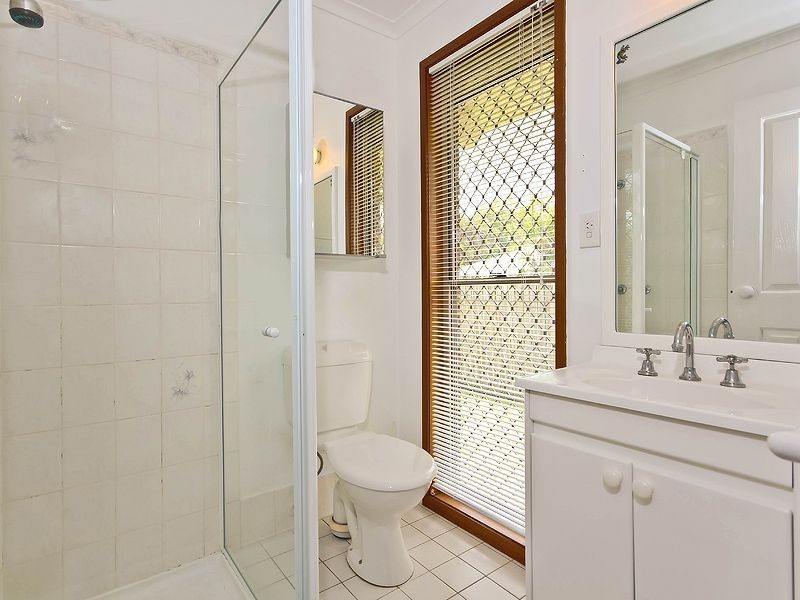 5 Edwardson Ct, Birkdale QLD 4159