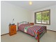 5 Edwardson Ct, Birkdale QLD 4159