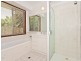 5 Edwardson Ct, Birkdale QLD 4159
