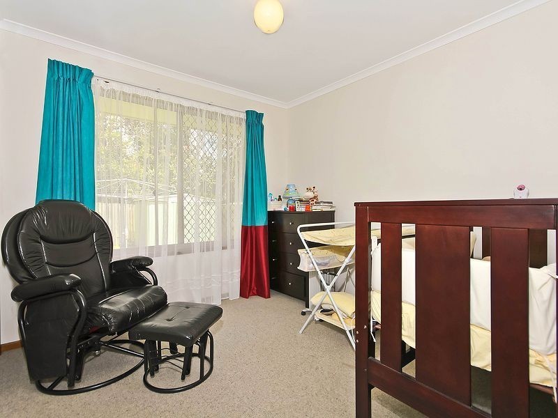 5 Edwardson Ct, Birkdale QLD 4159