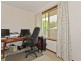 5 Edwardson Ct, Birkdale QLD 4159