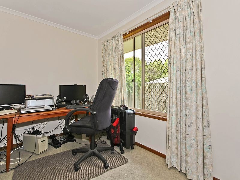 5 Edwardson Ct, Birkdale QLD 4159
