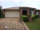 35 Primrose Drive, Thornlands QLD 4164