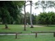 35 Primrose Drive, Thornlands QLD 4164