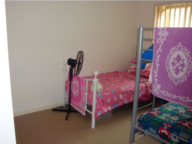 35 Primrose Drive, Thornlands QLD 4164