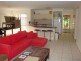 35 Primrose Drive, Thornlands QLD 4164