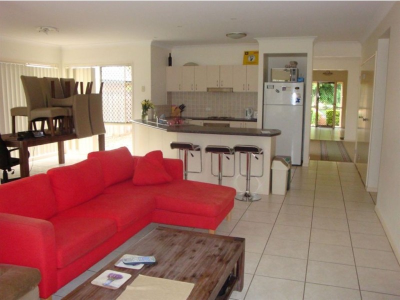 35 Primrose Drive, Thornlands QLD 4164