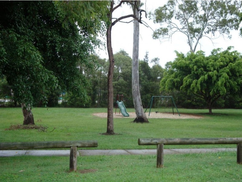 35 Primrose Drive, Thornlands QLD 4164