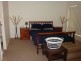 35 Primrose Drive, Thornlands QLD 4164