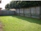 35 Primrose Drive, Thornlands QLD 4164