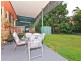 25 Leadale St, Wynnum West QLD 4178