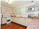 25 Leadale St, Wynnum West QLD 4178