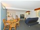 25 Leadale St, Wynnum West QLD 4178