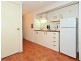 25 Leadale St, Wynnum West QLD 4178