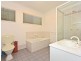 25 Leadale St, Wynnum West QLD 4178