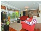 25 Leadale St, Wynnum West QLD 4178