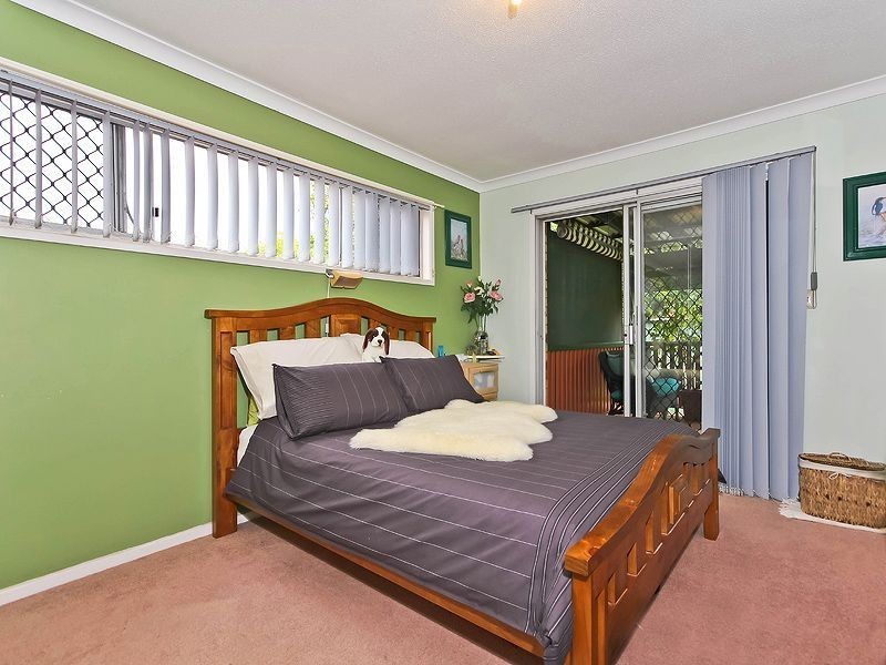 25 Leadale St, Wynnum West QLD 4178