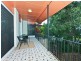 25 Leadale St, Wynnum West QLD 4178