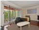 25 Leadale St, Wynnum West QLD 4178